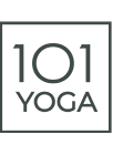 101 YOGA