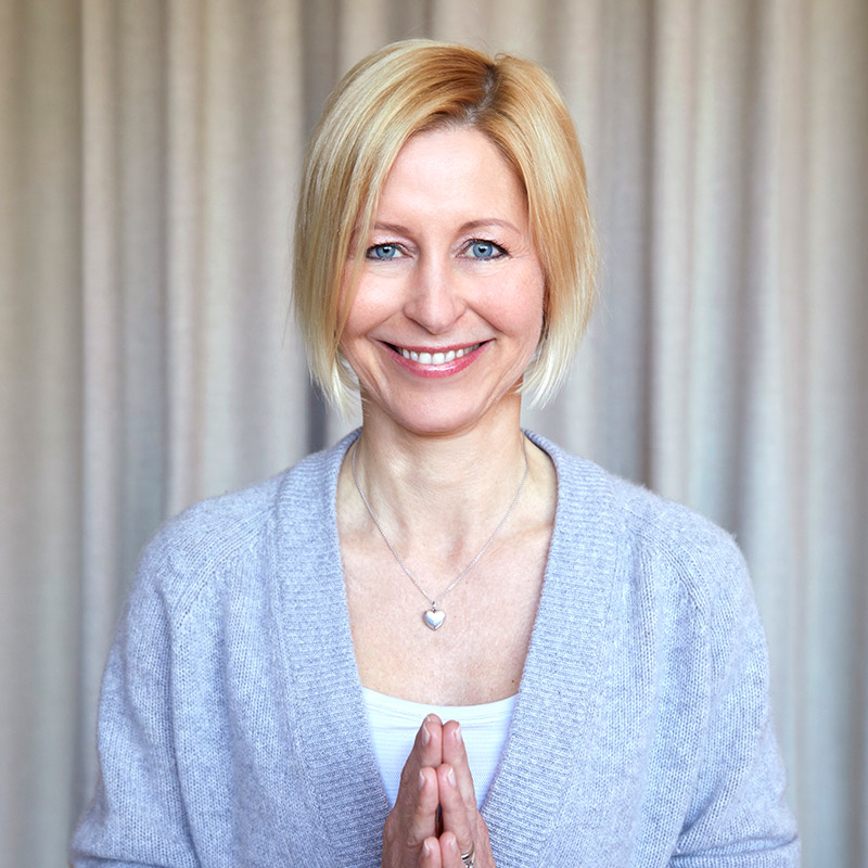 101_yoga-oldenburg-bild-susanne