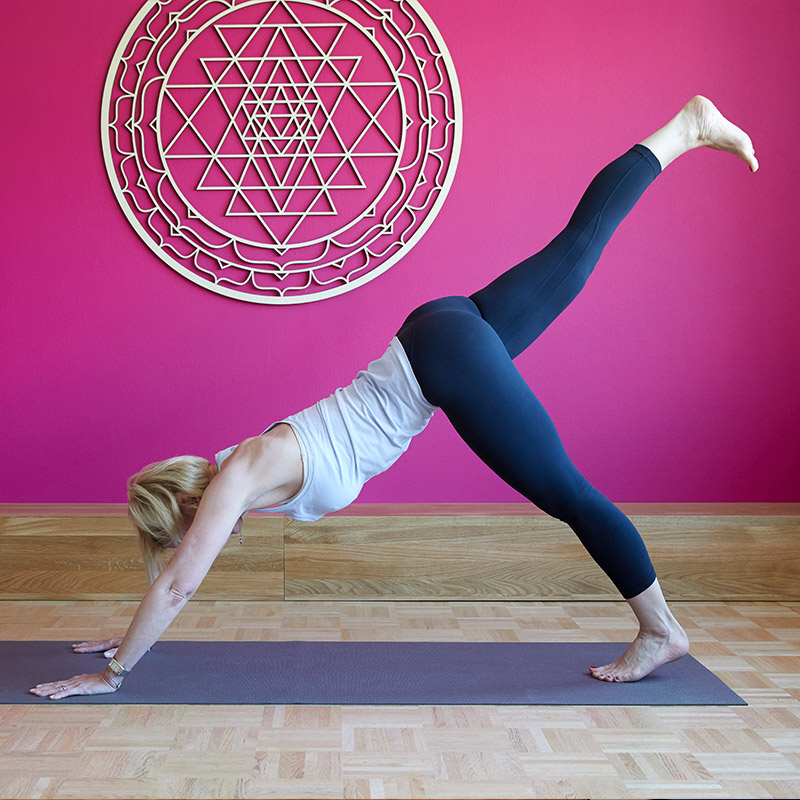 101_yoga-oldenburg-impressionen-6