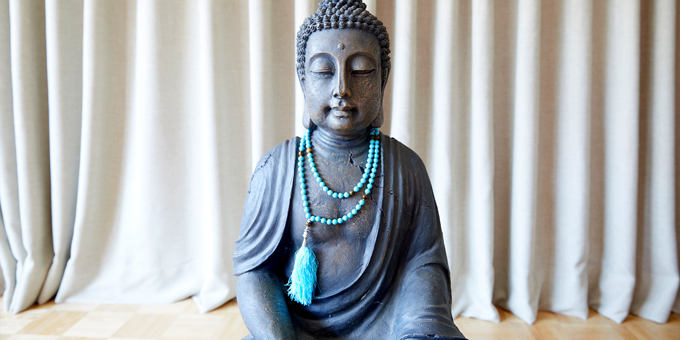 101_yoga-oldenburg-teaser-erfahrungen